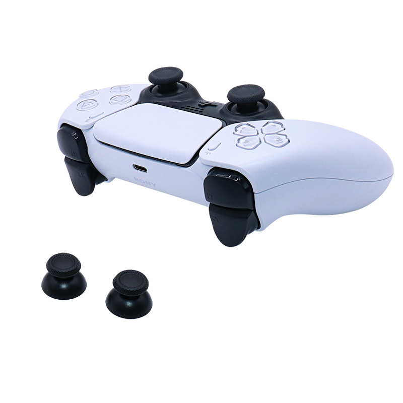 Capuchon de poignée de manette - Sony Controller Dualsense avis et prix