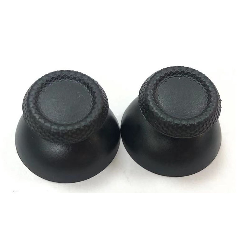 Capuchon de poignée de manette - Sony Controller Dualsense avis et prix