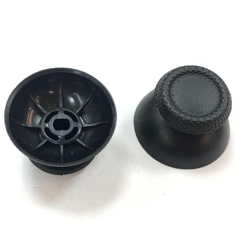 Capuchon de poignée de manette - Sony Controller Dualsense avis et prix