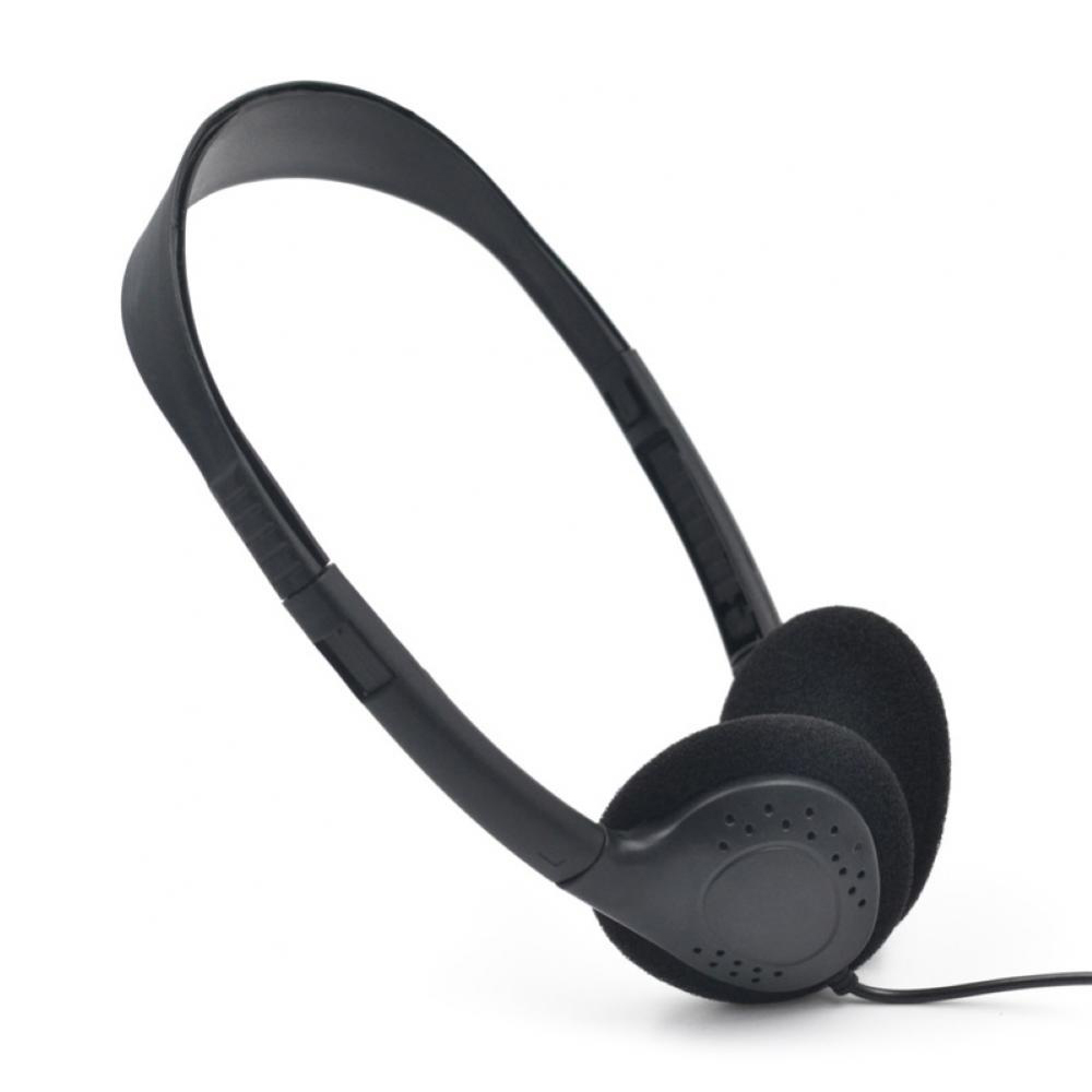Casque stéréo filaire 3,5 mm C - Gaming Console Phone avis et prix