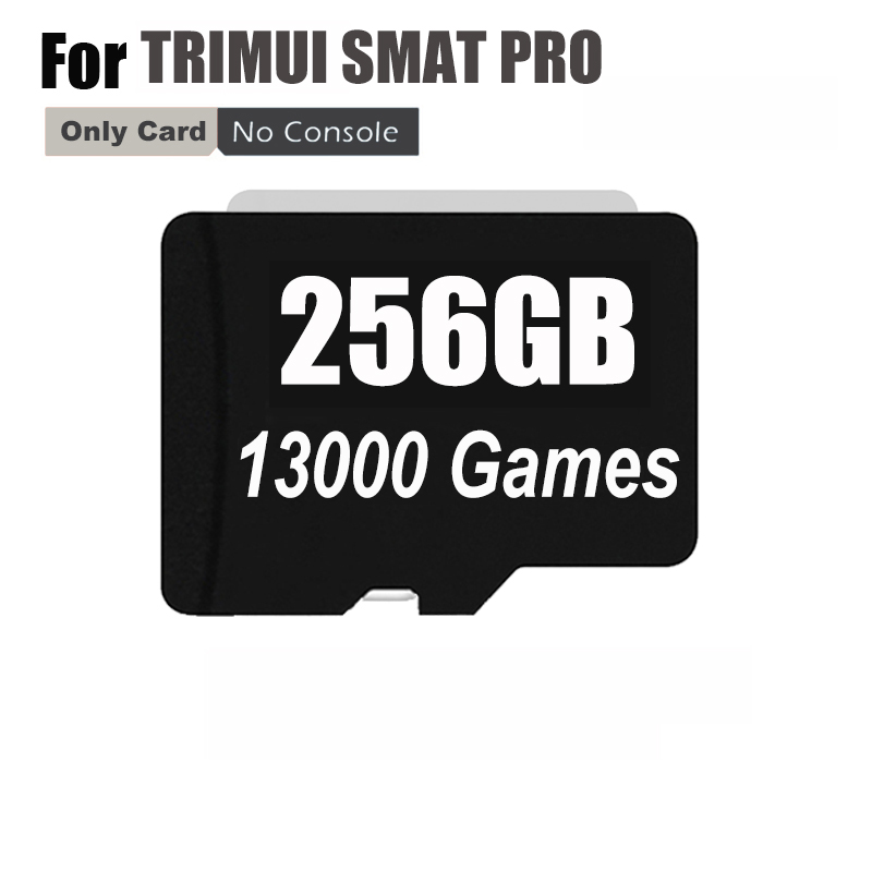 Carte SD pour Console de jeu p - Gaming Console Joystick avis et prix