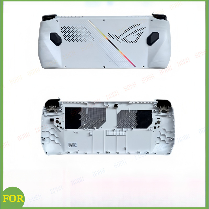 Nouvelle coque d'affichage pou - Laptop Gaming Console avis et prix
