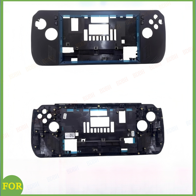 Nouvelle coque d'affichage pou - Laptop Gaming Console avis et prix