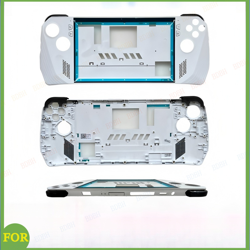 Nouvelle coque d'affichage pou - Laptop Gaming Console avis et prix