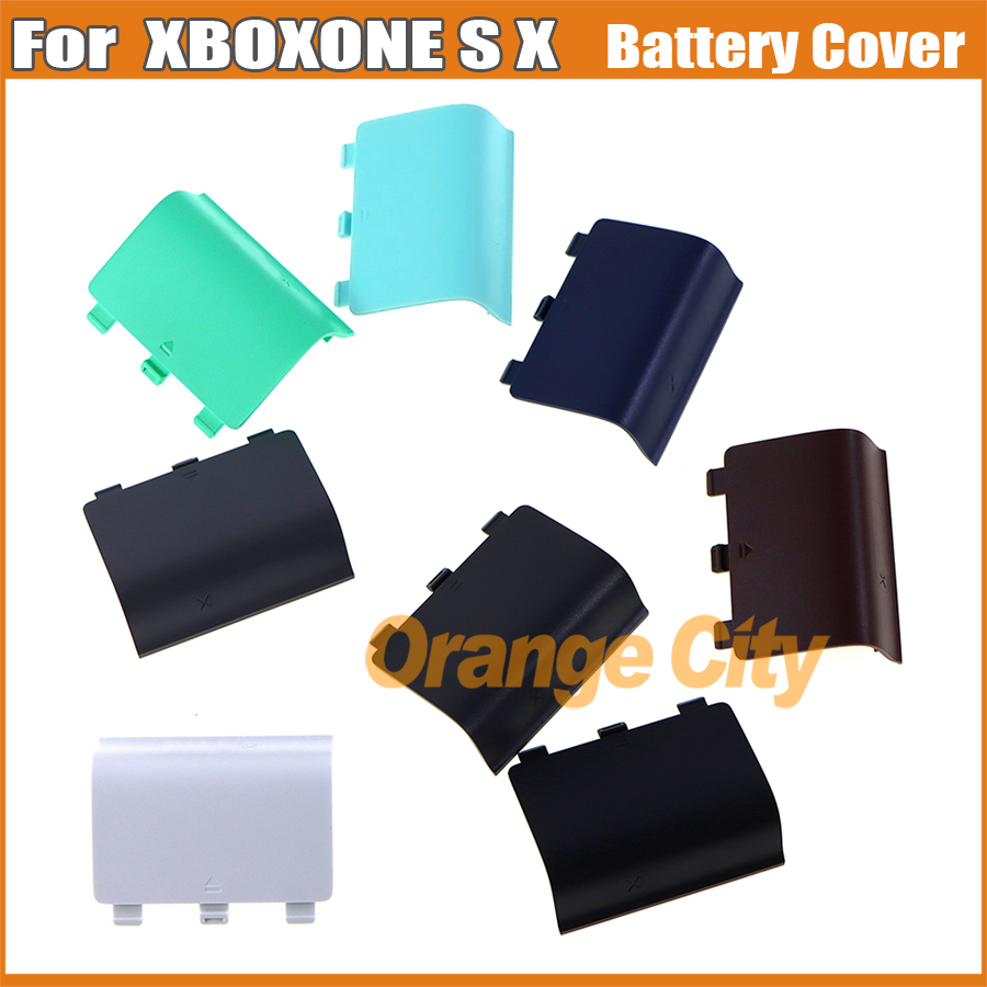 Couvercle de batterie d'origin - Gaming Console Xbox Series S avis et prix