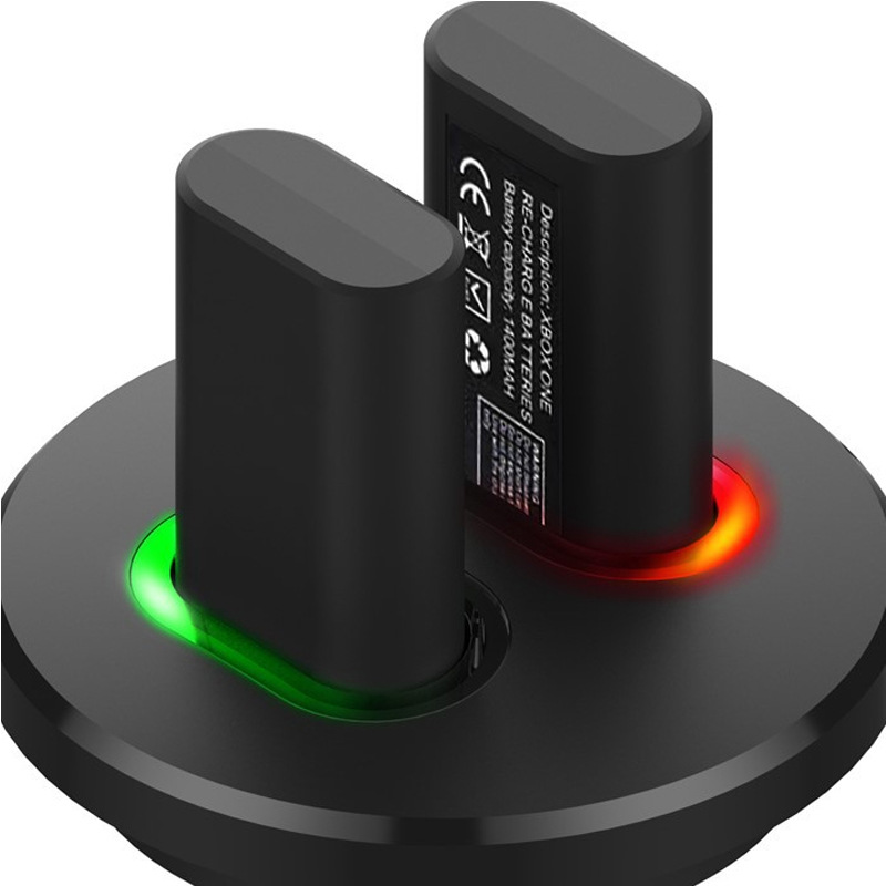 Batterie intégrée pour manette - Gaming Console Xbox Series S avis et prix