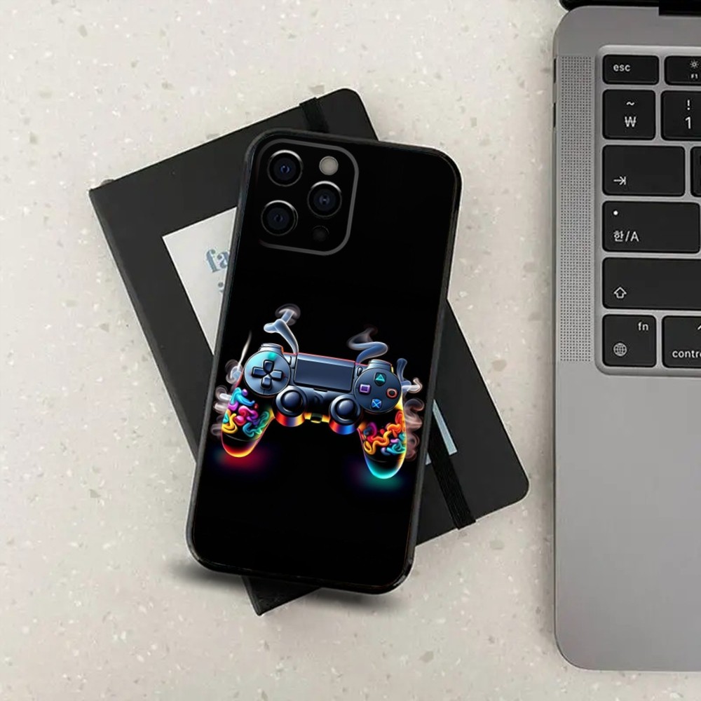 Coque de téléphone pour Consol - Gaming Console All In One avis et prix