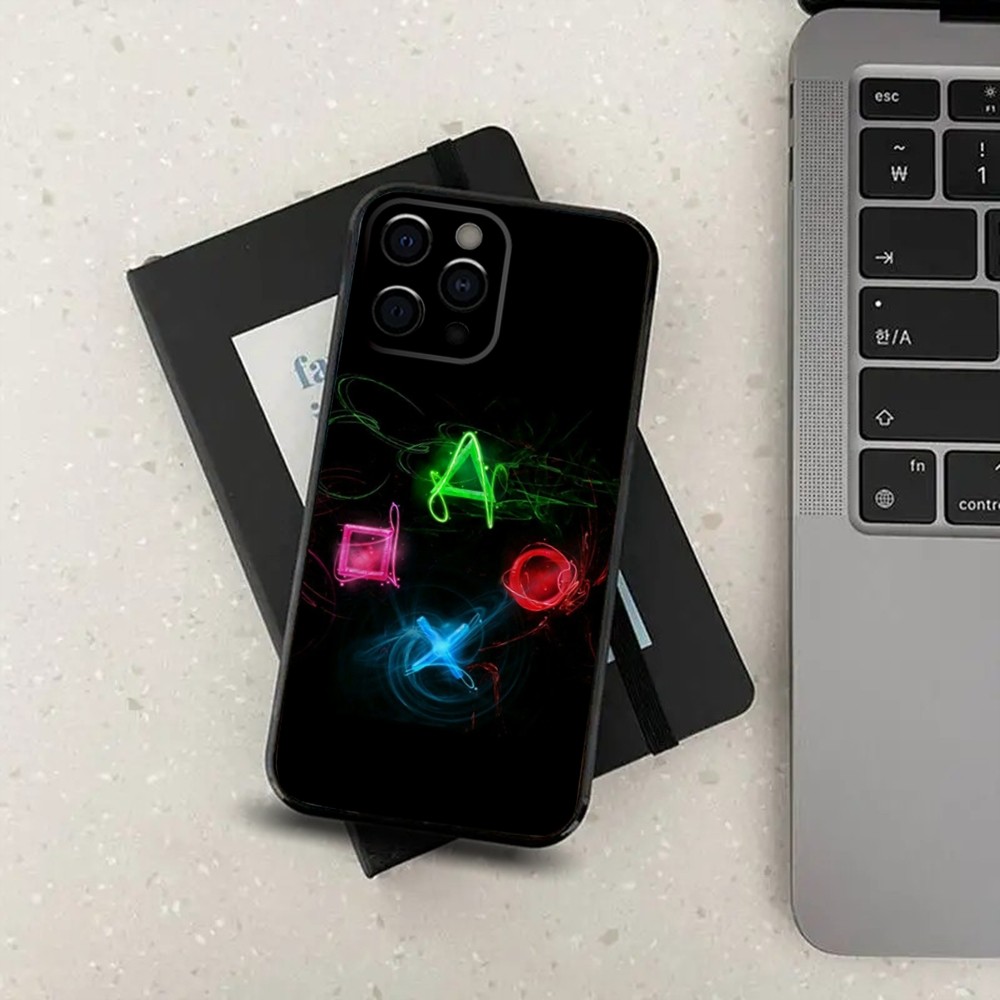 Coque de téléphone pour Consol - Gaming Console All In One avis et prix