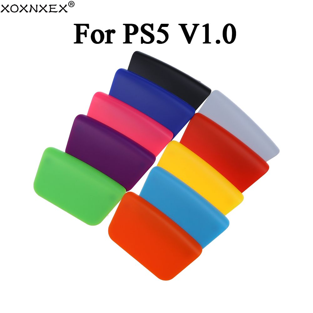 XOXNXEX 1 pièces couleur plast - Sony Controller Dualsense avis et prix