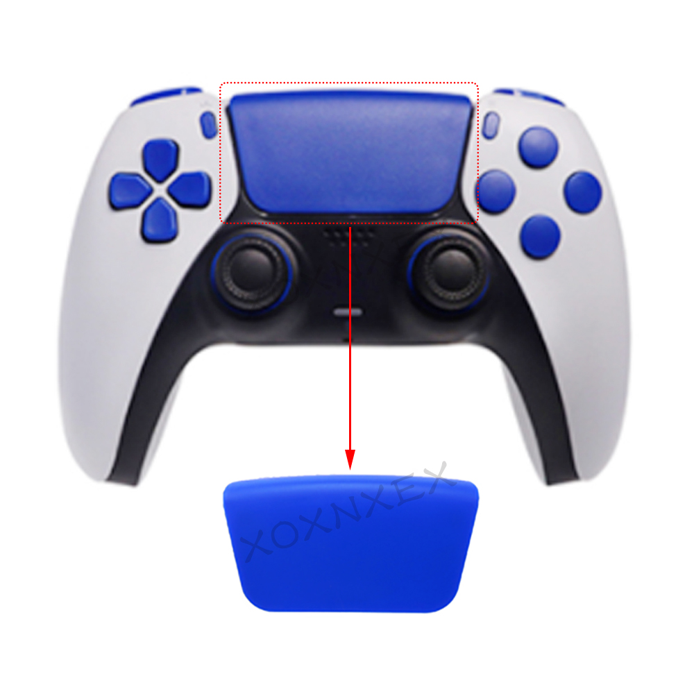 XOXNXEX 1 pièces couleur plast - Sony Controller Dualsense avis et prix