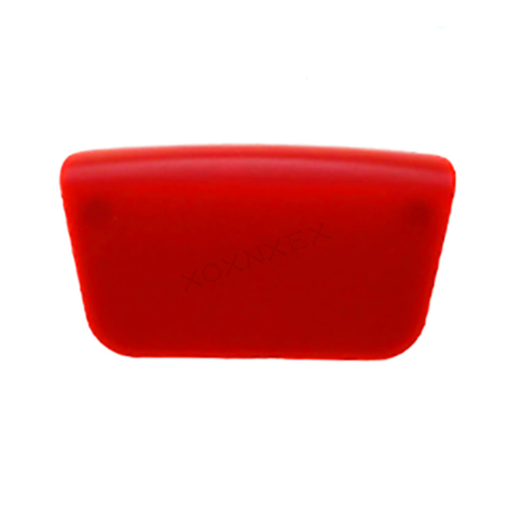 XOXNXEX 1 pièces couleur plast - Sony Controller Dualsense avis et prix