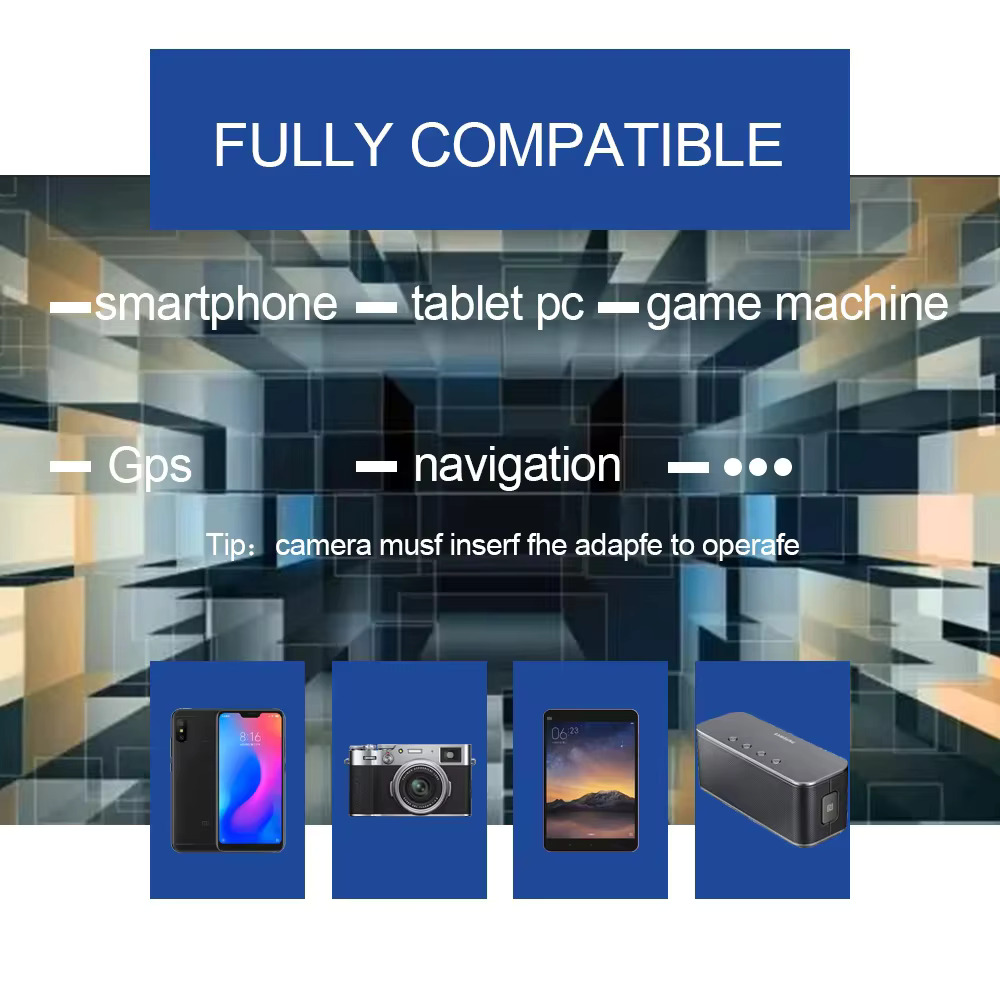 10 pièces cartes TF 128GB 32GB - Gaming Console Phone avis et prix