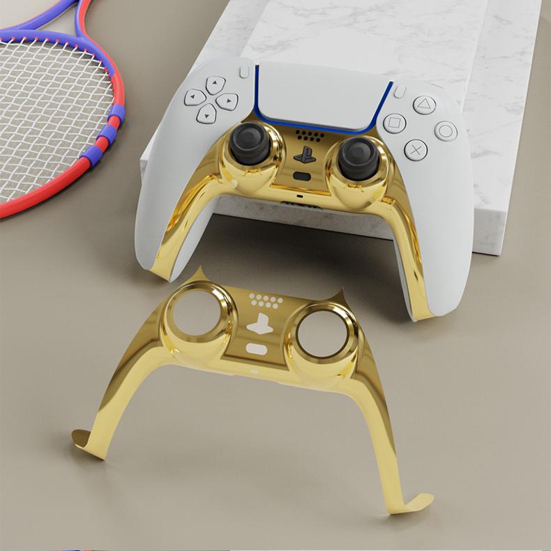 Coque de protection camouflage - Sony Controller Dualsense avis et prix