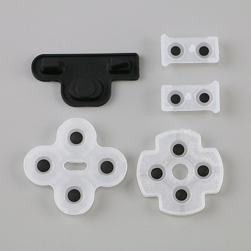Ensemble de 1/2 boutons en cao - Gaming Console Joystick avis et prix