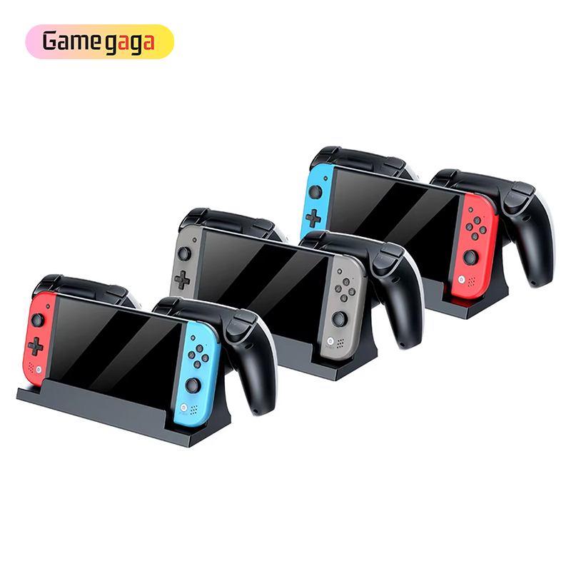 Console de jeu vidéo portable  - Gaming Console M20 Pro avis et prix