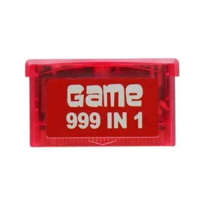 Cartouche de jeu vidéo 106 150 - Gaming Console All In One avis et prix