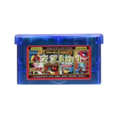 Cartouche de jeu vidéo 106 150 - Gaming Console All In One avis et prix