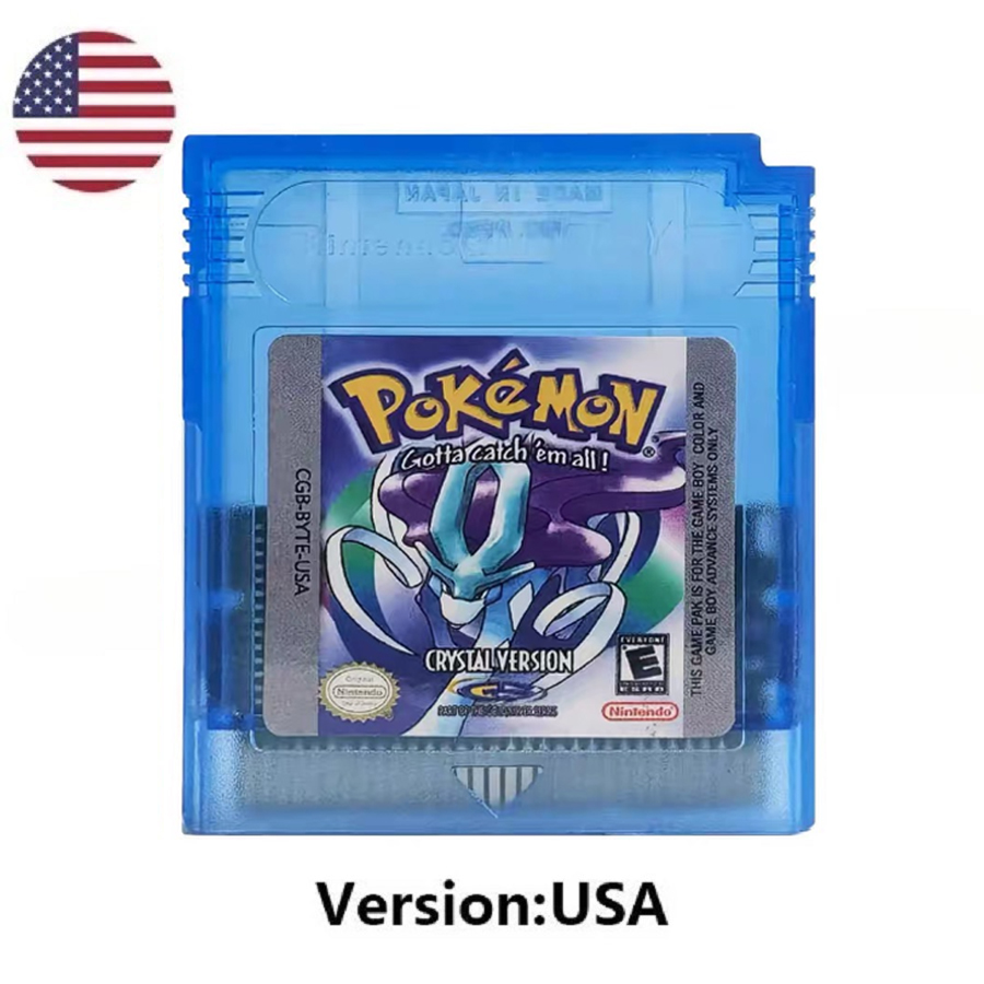 Cartes Pokémon de nombreux sty - Gaming Console Video avis et prix