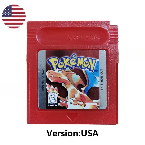 Cartes Pokémon de nombreux sty - Gaming Console Video avis et prix
