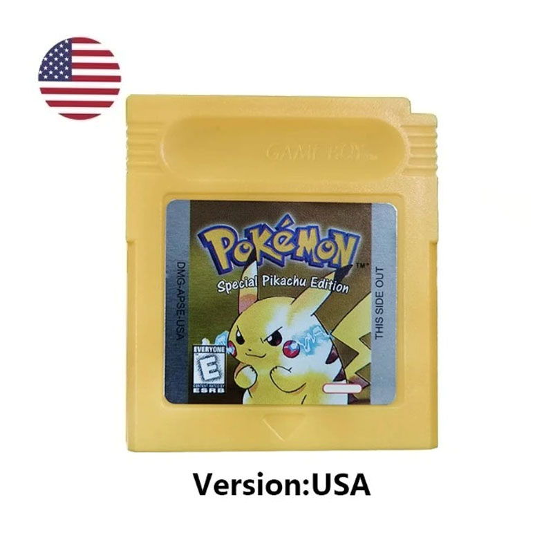 Cartes Pokémon de nombreux sty - Gaming Console Video avis et prix