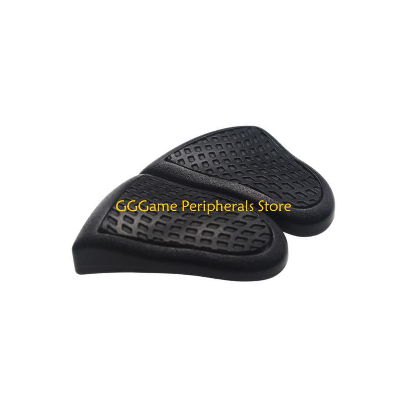 Rallonges gâchette professionn - Trigger Extender Button avis et prix