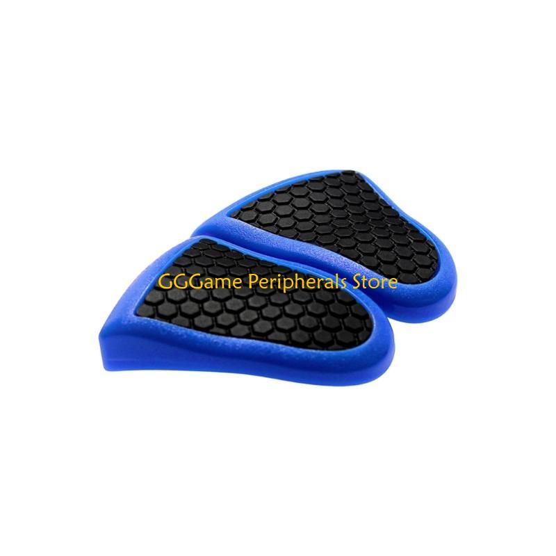 Rallonges gâchette professionn - Trigger Extender Button avis et prix