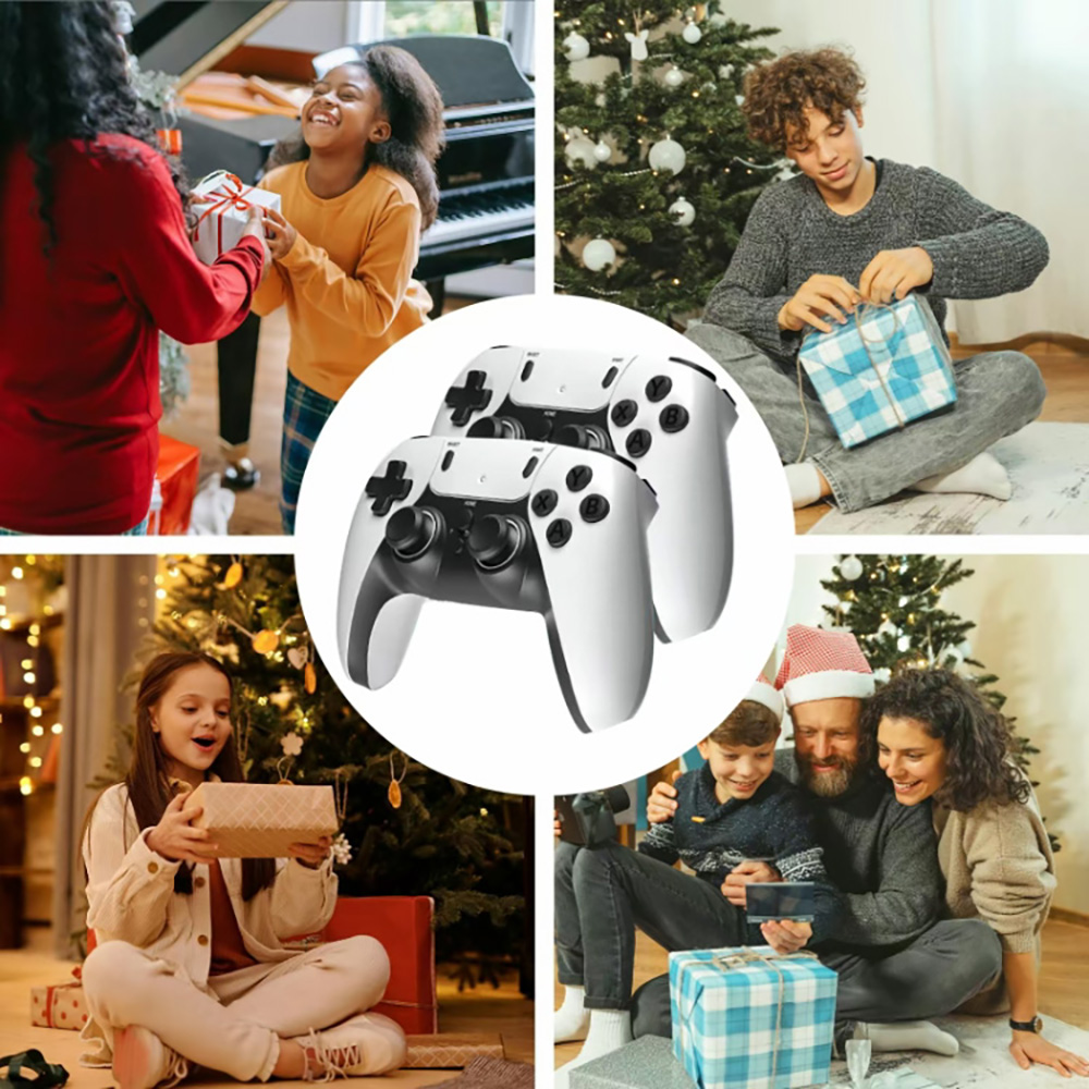 Console de jeu TV M15 ULTRA pl - Gaming Console In Chinese avis et prix