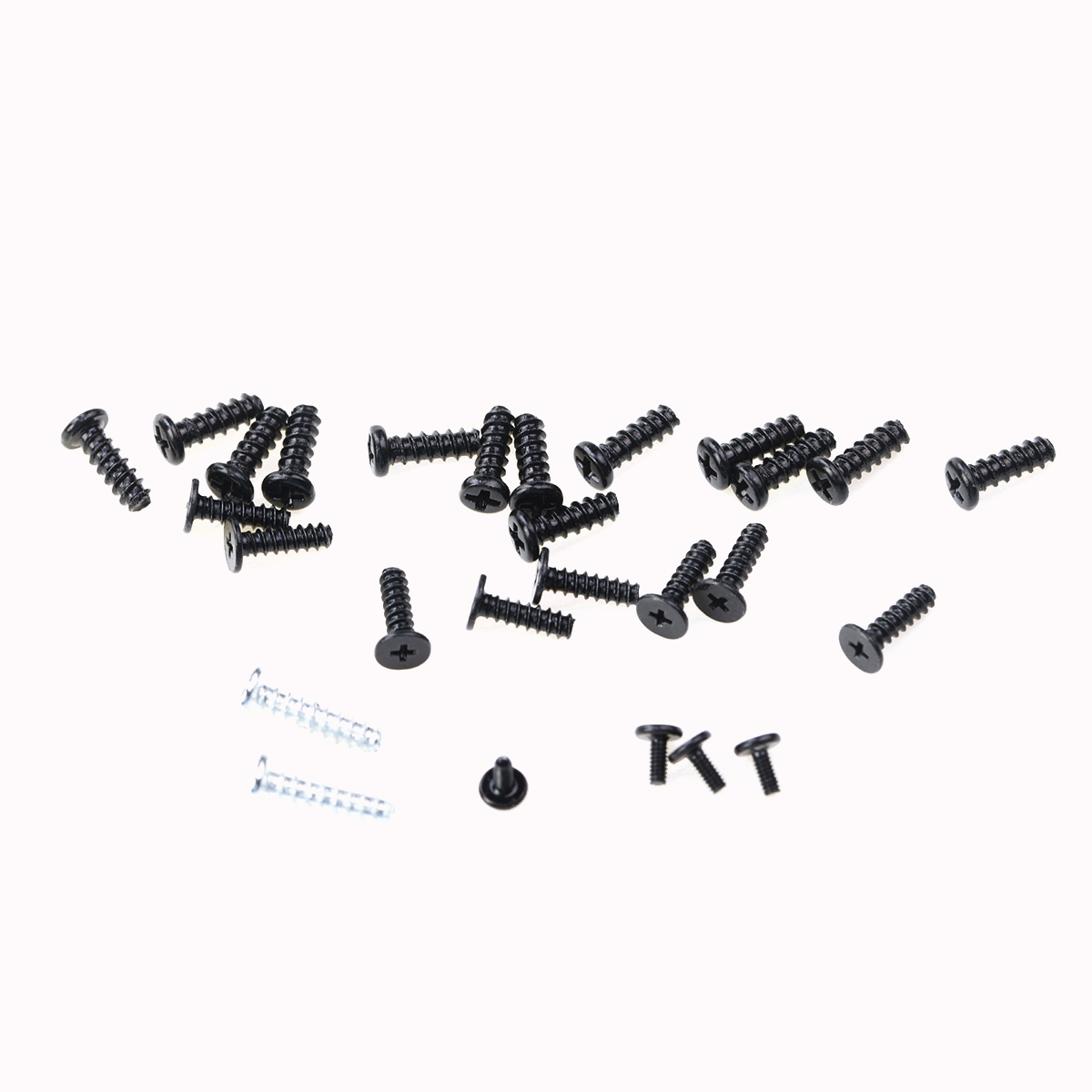 Kit d'outils de réparation de  - Sony Controller Dualsense avis et prix