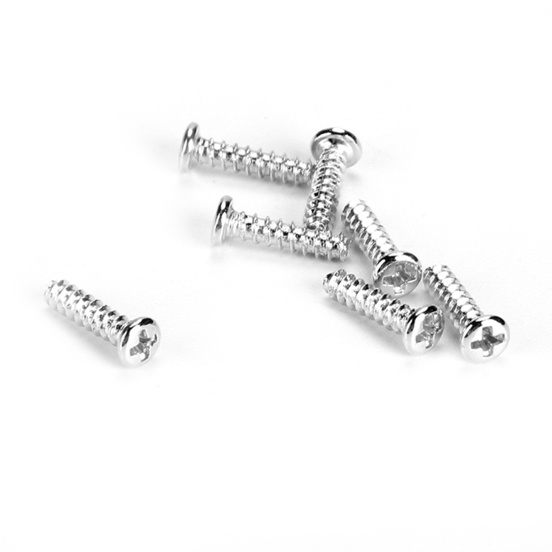 Kit d'outils de réparation de  - Sony Controller Dualsense avis et prix