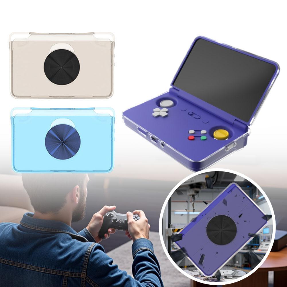 Housse de protection en TPU po - Gaming Console Phone avis et prix