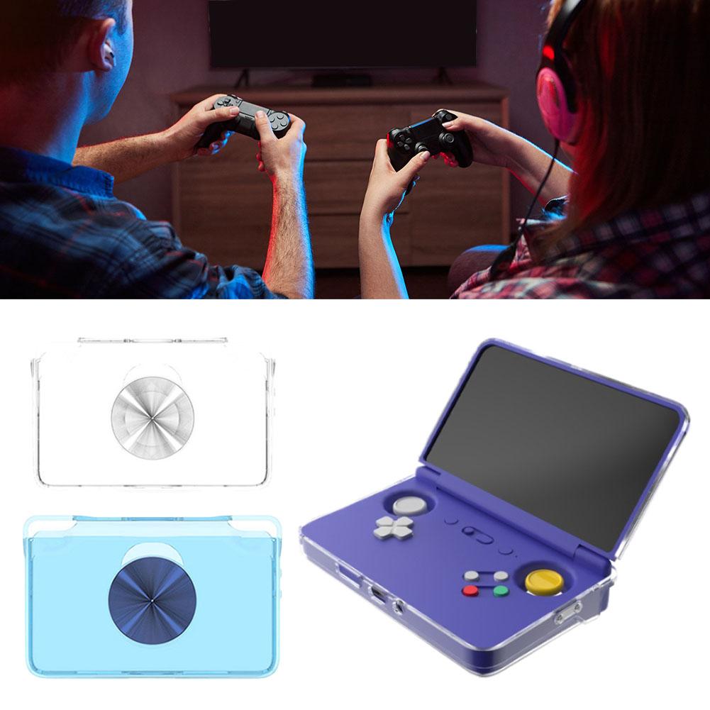 Housse de protection en TPU po - Gaming Console Phone avis et prix