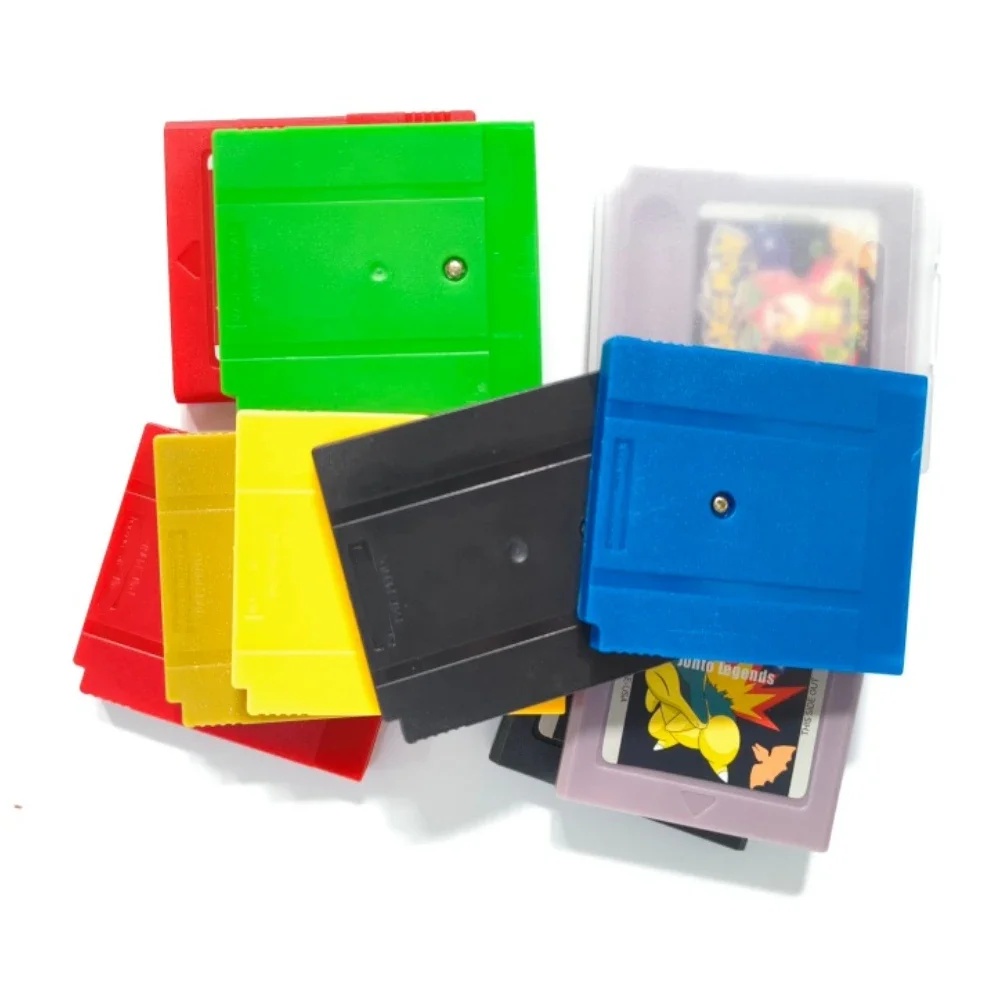 Cartouche de jeu de la série P - Gaming Console Video avis et prix