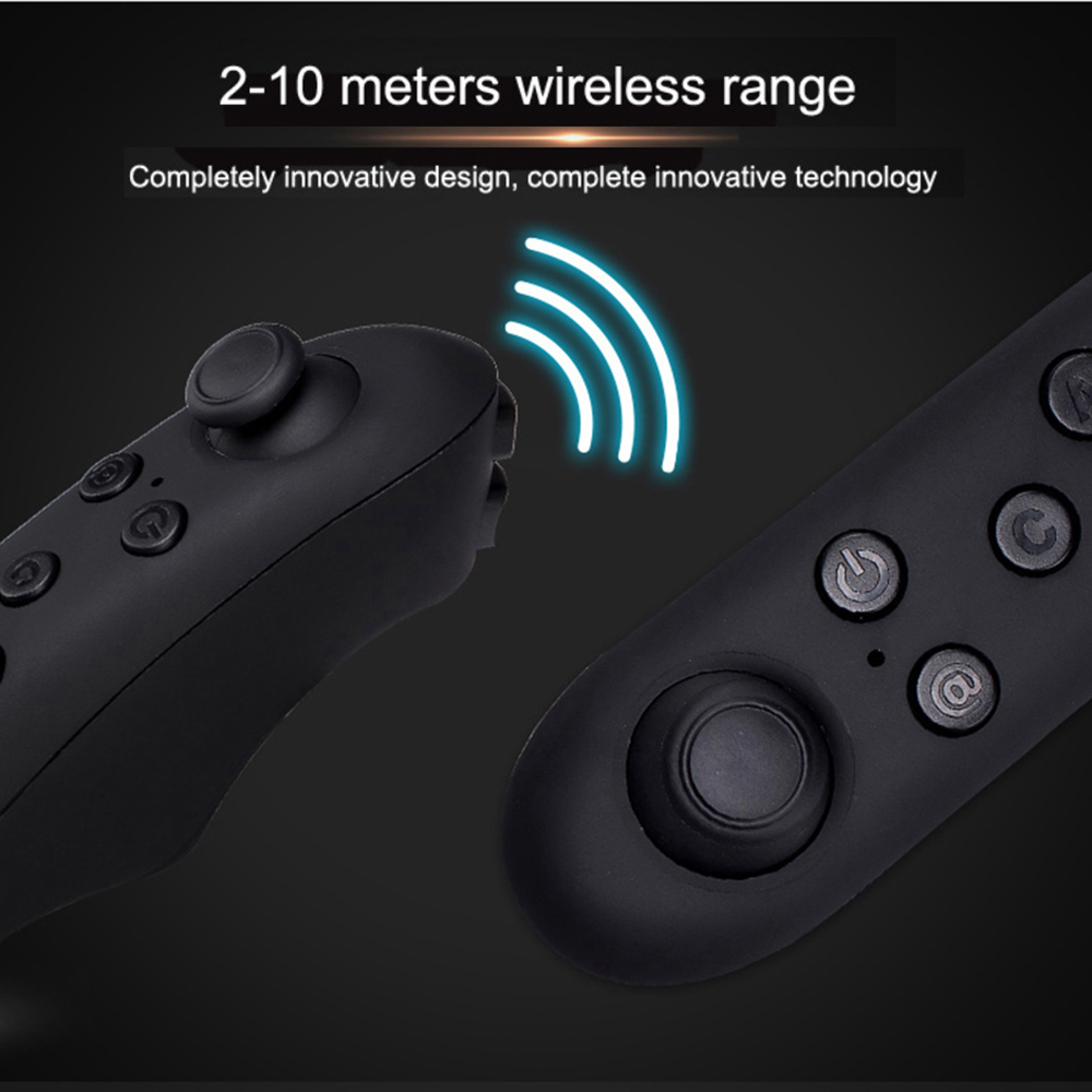 Manette de jeu pour téléphone  - Gaming Console For Android Tv avis et prix