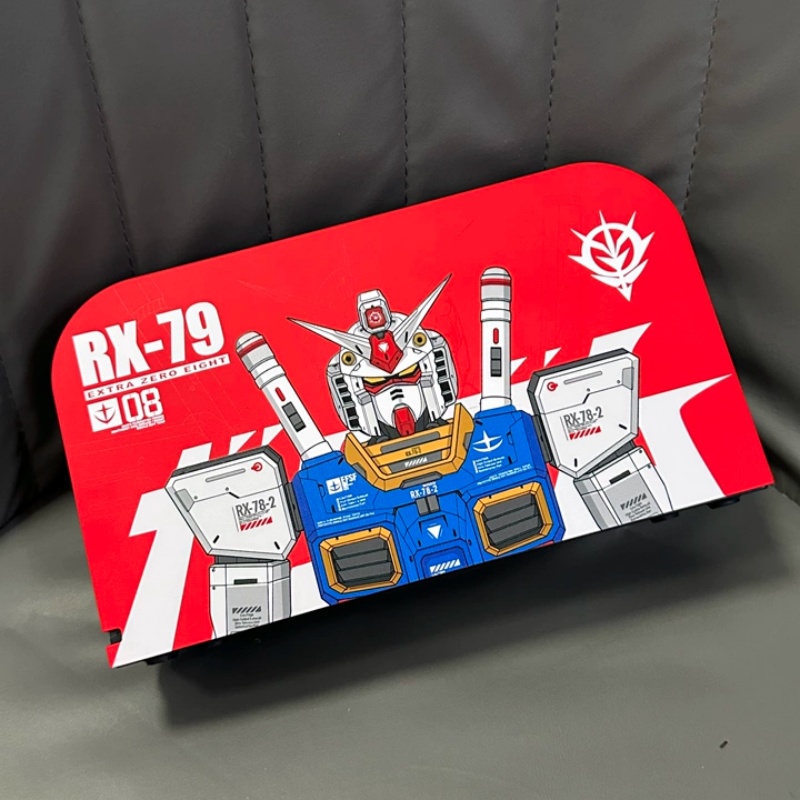 Étui de transport rigide en EV - Gaming Console 4 Year Old avis et prix