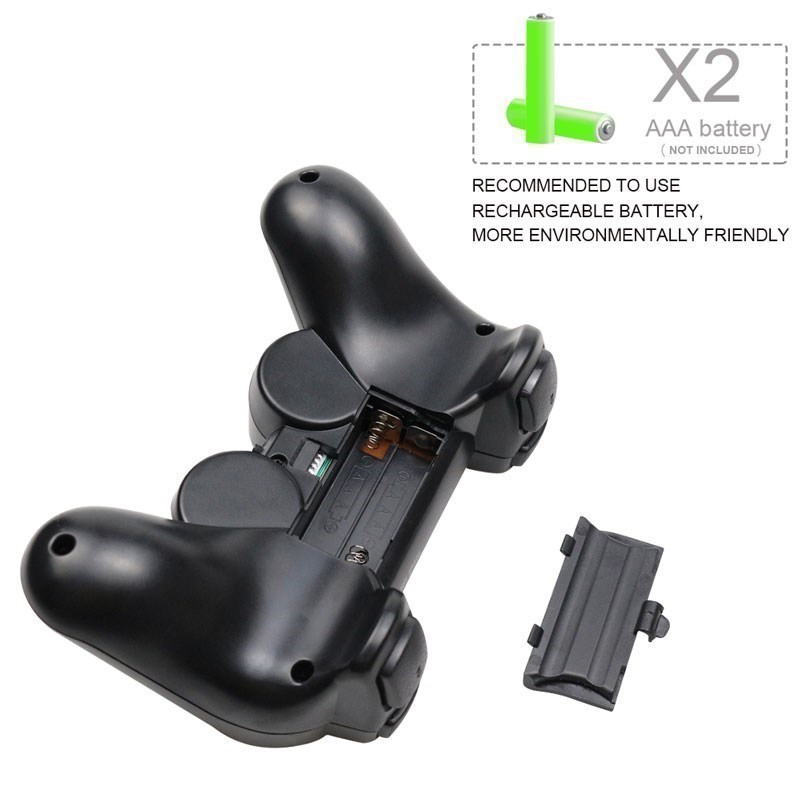 Manette de jeu sans fil pour M - Gaming Console For Android Tv avis et prix