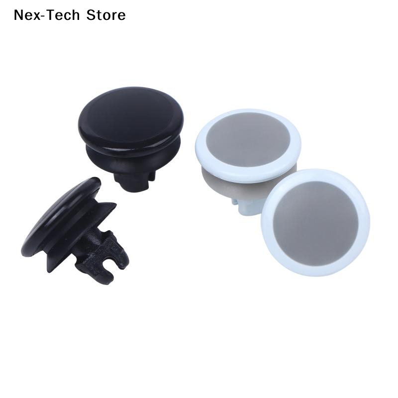 2 pièces de rechange pour capu - Gaming Console Xbox Series S avis et prix