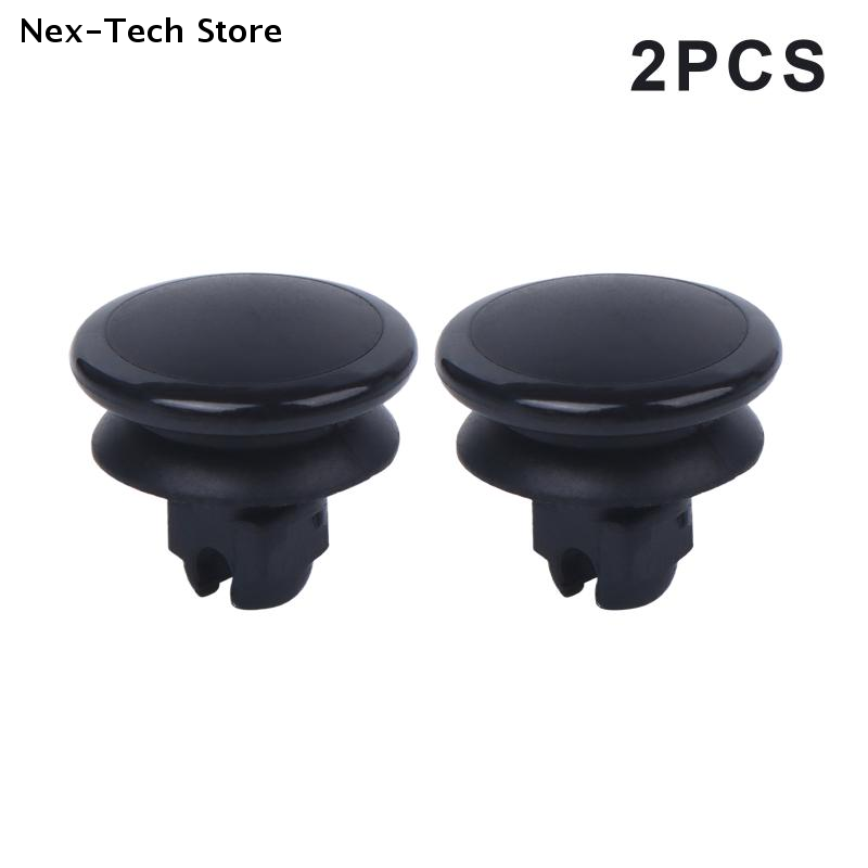 2 pièces de rechange pour capu - Gaming Console Xbox Series S avis et prix