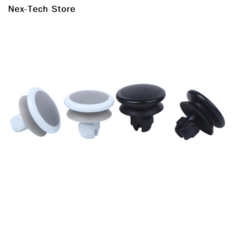 2 pièces de rechange pour capu - Gaming Console Xbox Series S avis et prix