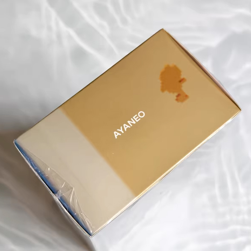 Pour console de jeu portable A - Gaming Console Xbox Series S avis et prix