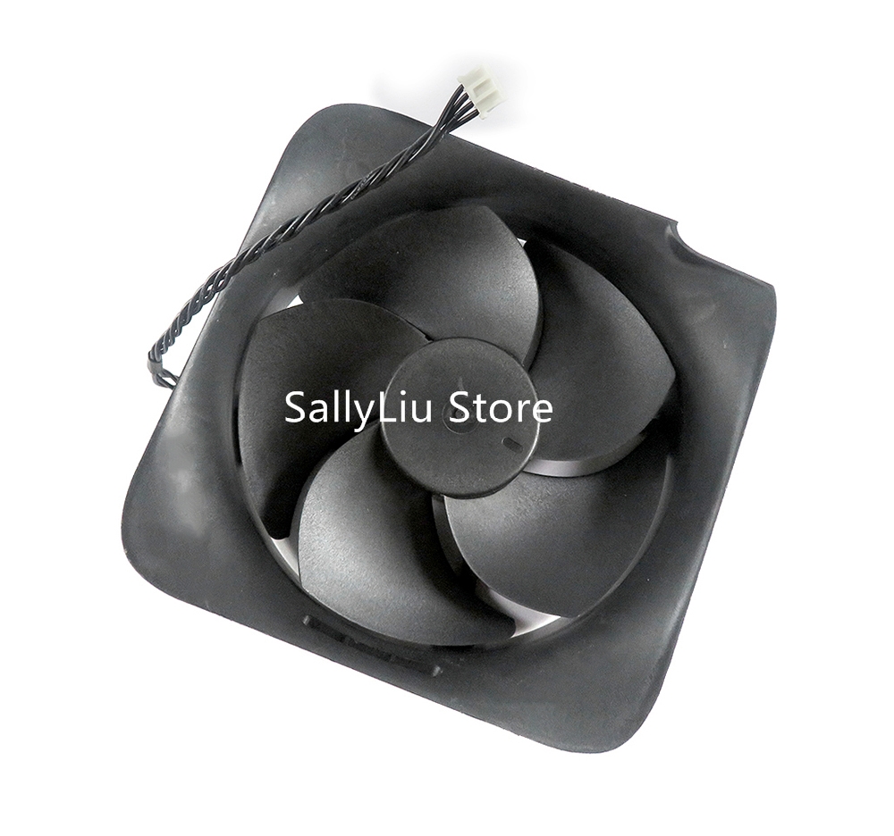 Ventilateur de refroidissement - Gaming Console Xbox Series S avis et prix