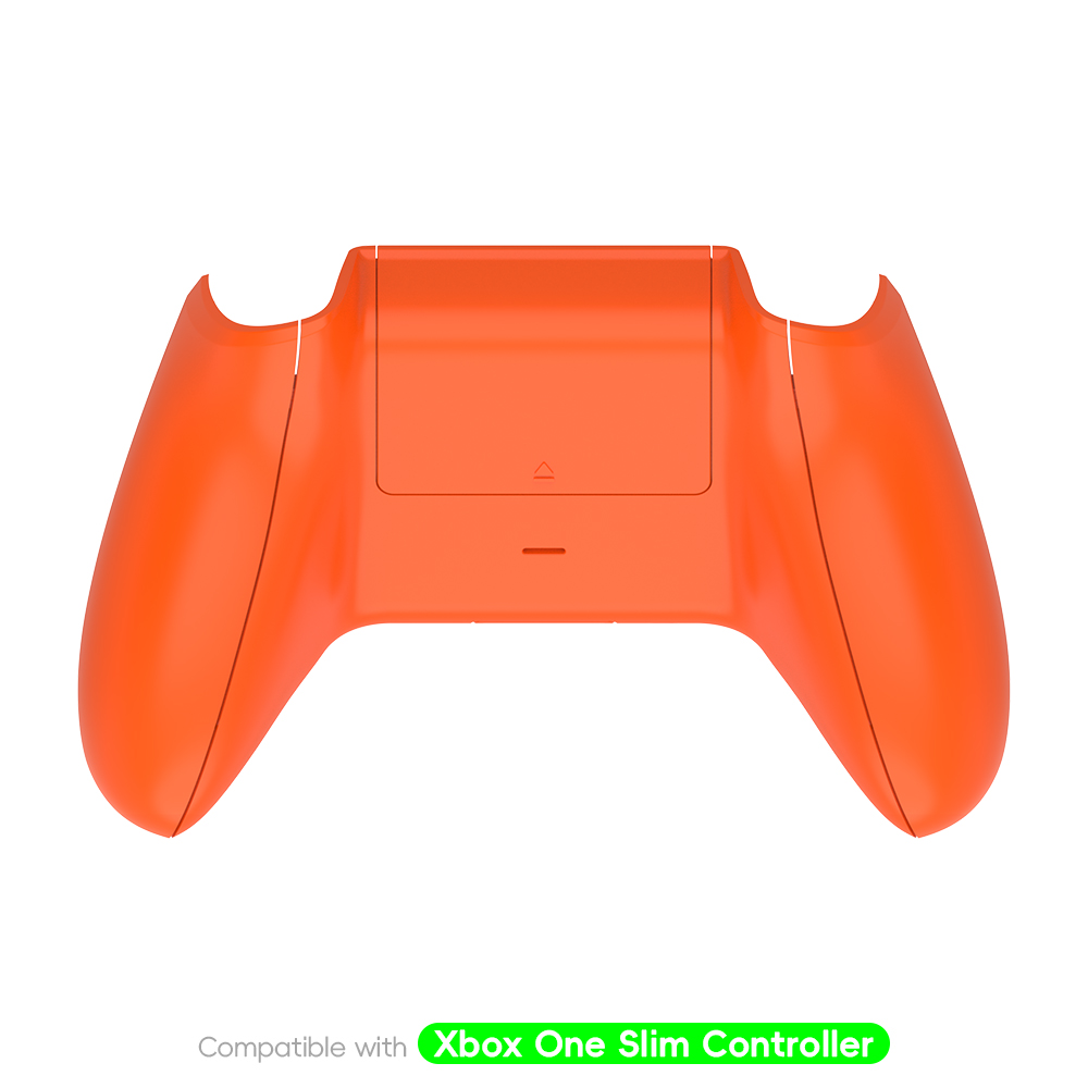 DATA FROG – ensemble de coque  - Gaming Console Xbox Series S avis et prix