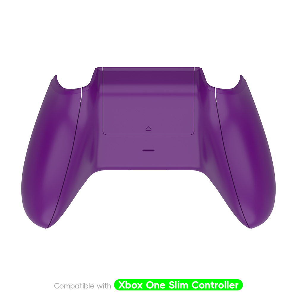 DATA FROG – ensemble de coque  - Gaming Console Xbox Series S avis et prix