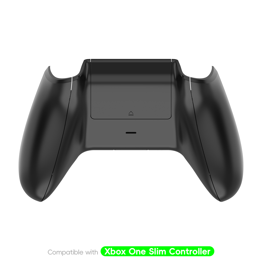 DATA FROG – ensemble de coque  - Gaming Console Xbox Series S avis et prix
