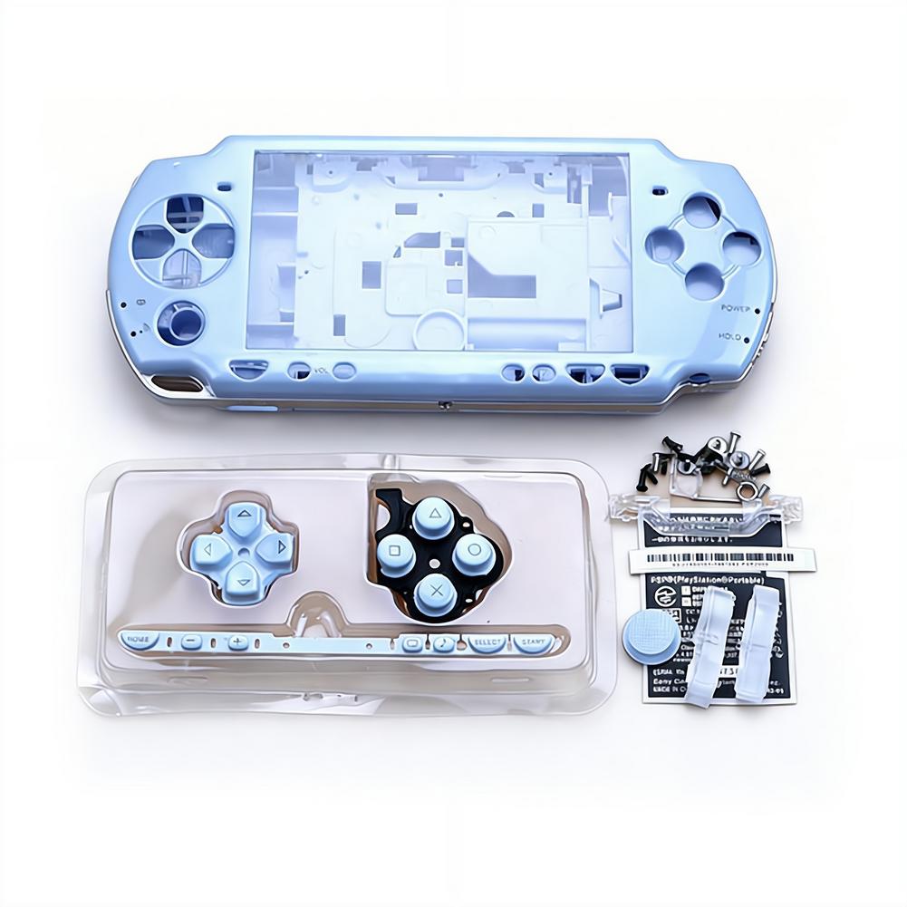 Coque de remplacement complète - Gaming Console Phone avis et prix