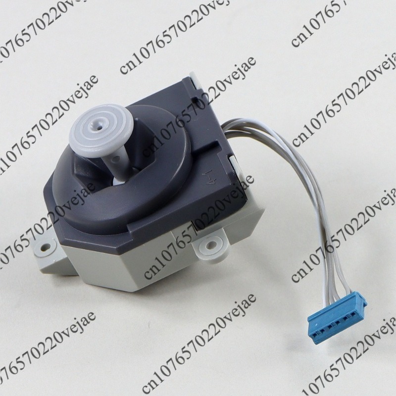 Manette de jeu 3D N64, joystic - Gaming Console Joystick avis et prix