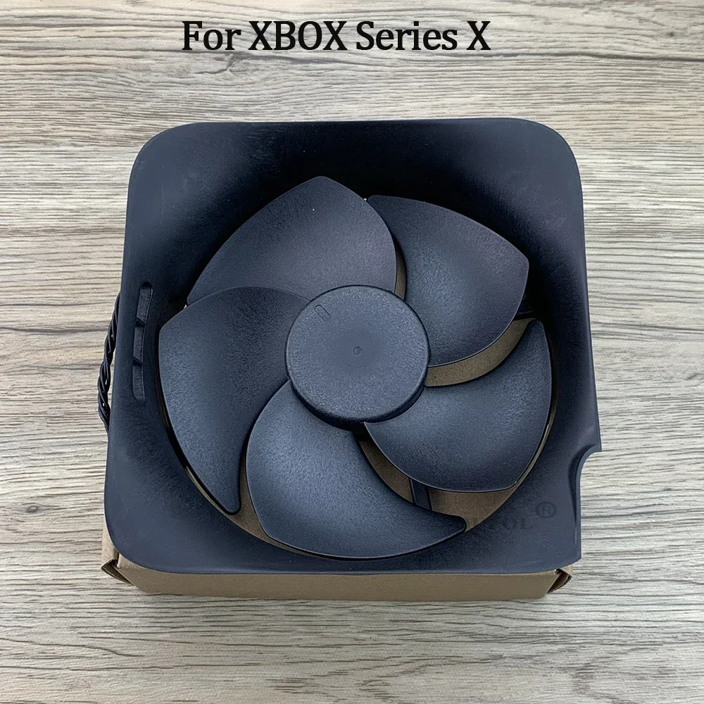 NOUVEAU Ventilateur de refroid - Gaming Console Xbox Series S avis et prix