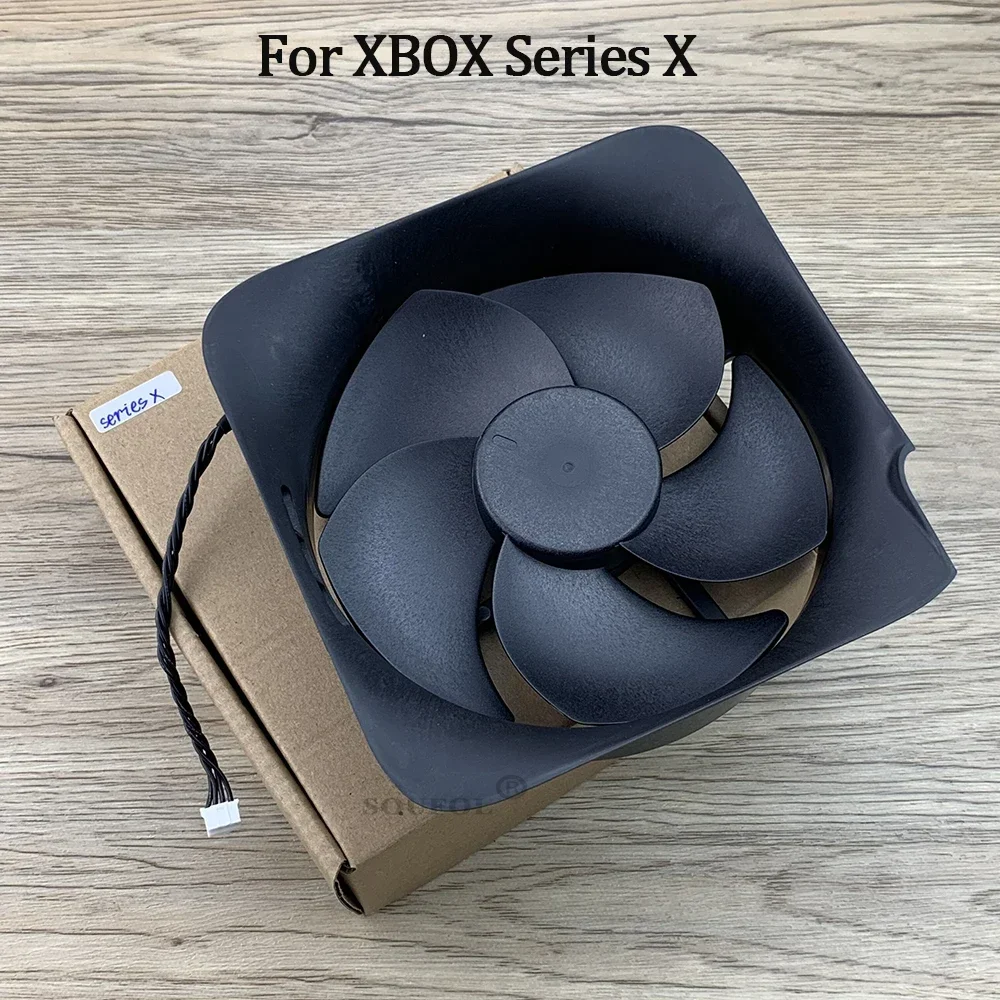 NOUVEAU Ventilateur de refroid - Gaming Console Xbox Series S avis et prix