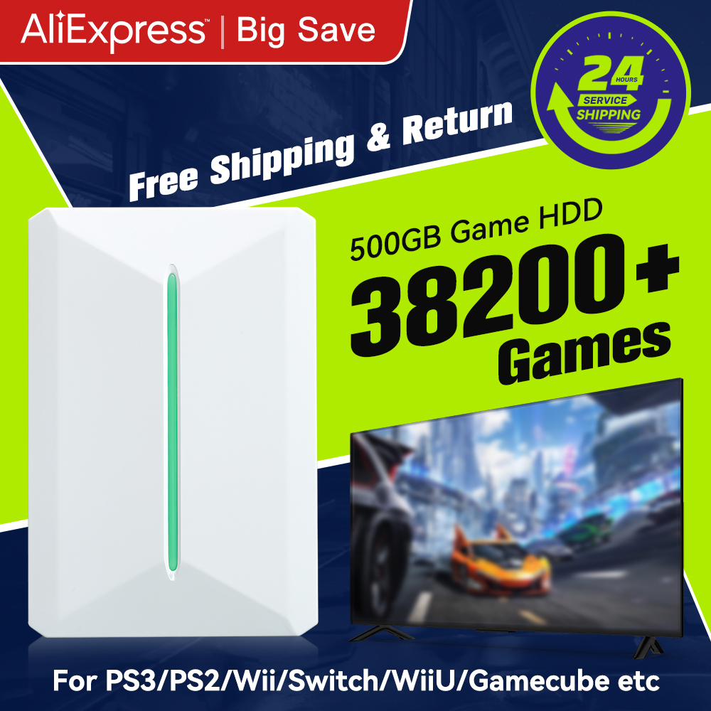 Retrobat & Playnite Console de - Gaming Console In Chinese avis et prix