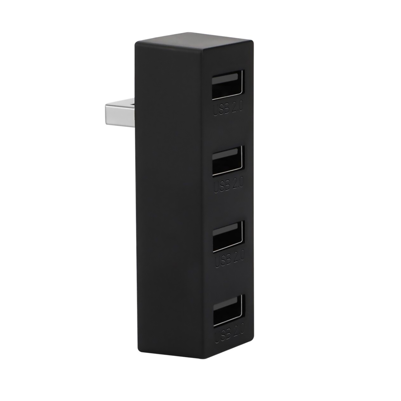 Airies USB 2.0 haute vitesse p - Gaming Console Xbox Series S avis et prix