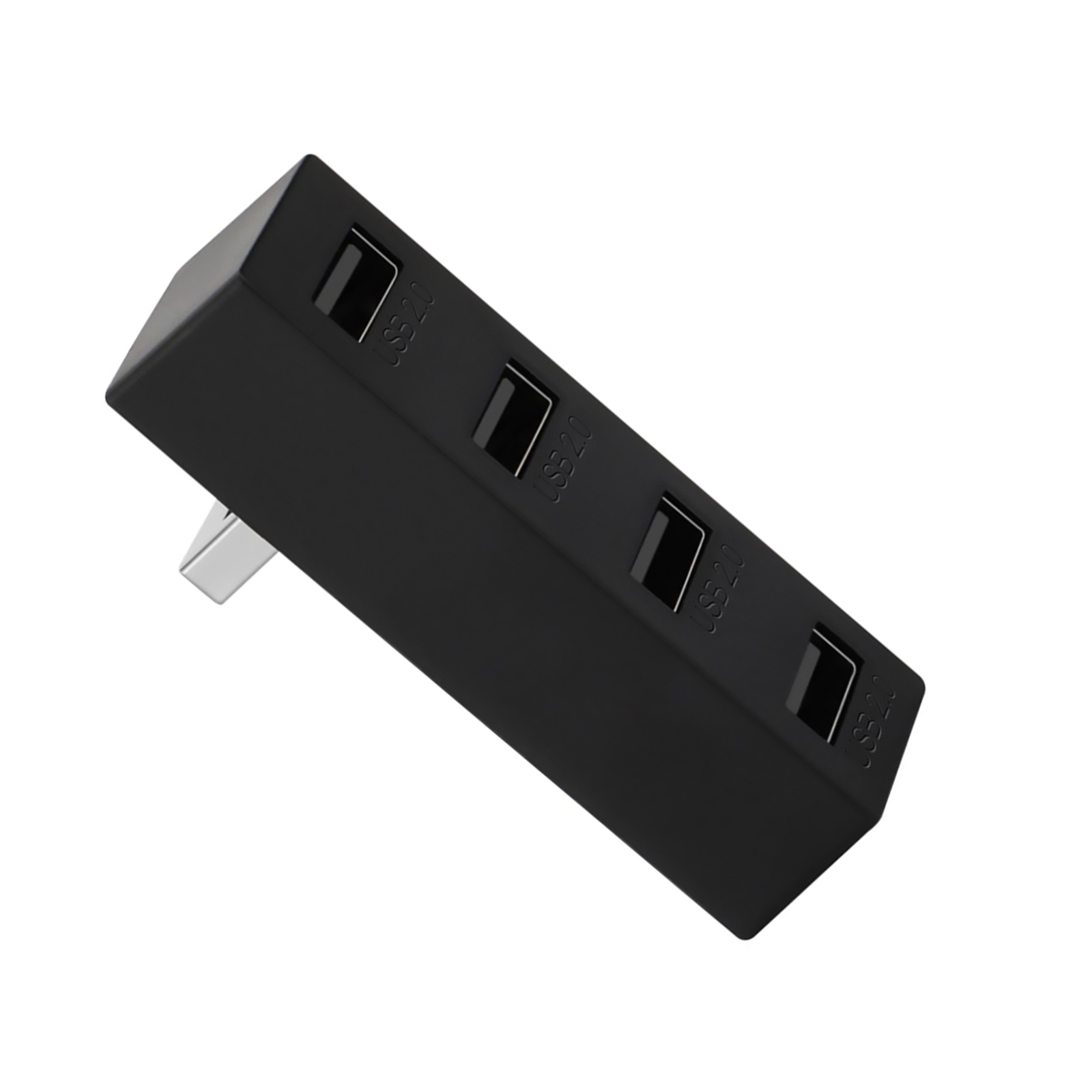 Airies USB 2.0 haute vitesse p - Gaming Console Xbox Series S avis et prix